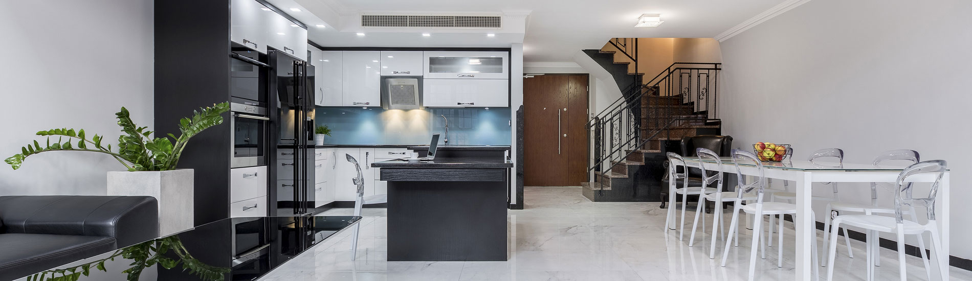 WESTCOAST ELECTRICAL AUCKLAND ELECTRICIANS