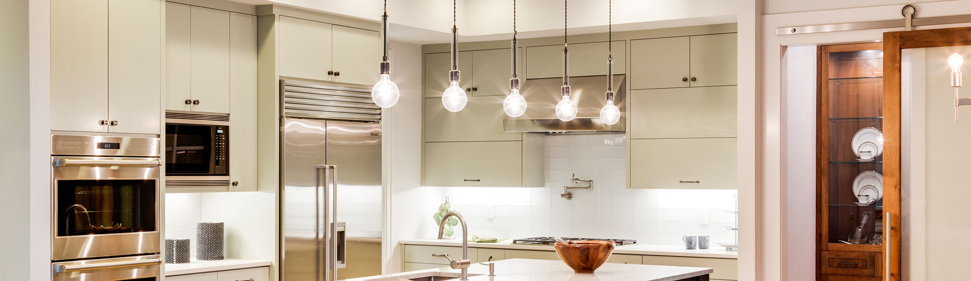 Very Good Lamp Prices | West Coast Electrical